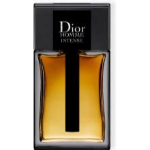 dior homme intense man|dior homme intense boots.